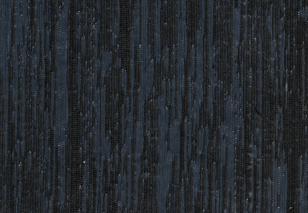 Обои Yana Svetlova Wallcoverings Creative Walls T-CW-18