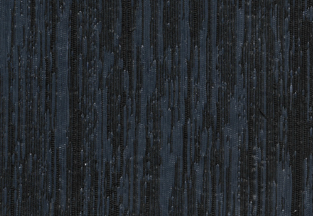 Обои Yana Svetlova Wallcoverings Creative Walls T-CW-18