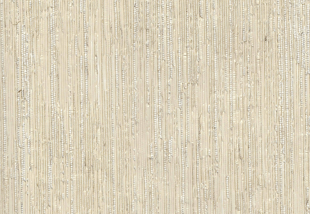 Обои Yana Svetlova Wallcoverings Creative Walls T-CW-19