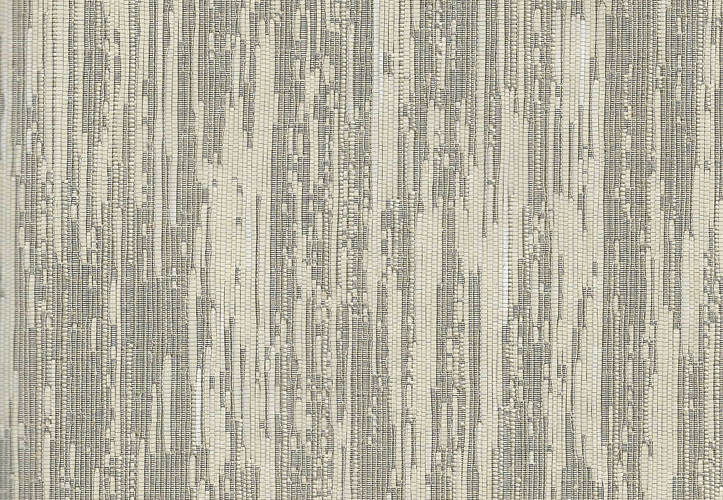 Обои Yana Svetlova Wallcoverings Creative Walls T-CW-20