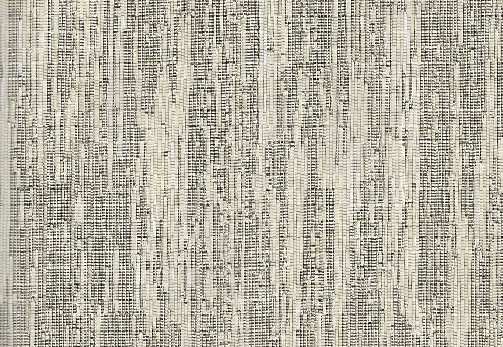 Обои Yana Svetlova Wallcoverings Creative Walls T-CW-20