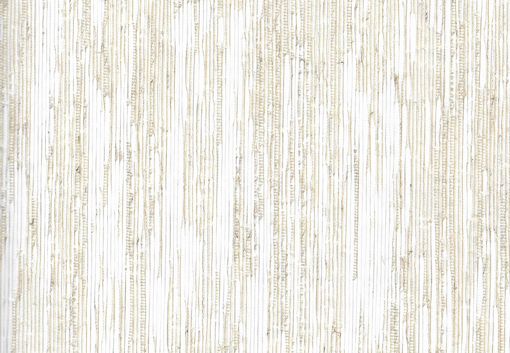 Обои Yana Svetlova Wallcoverings Creative Walls T-CW-21