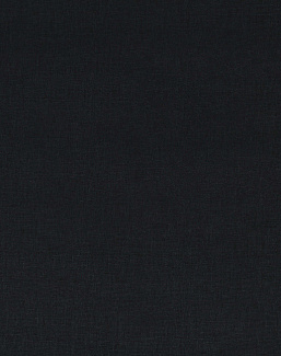 Ткань Kirkby Design Sahara III KB5044/88