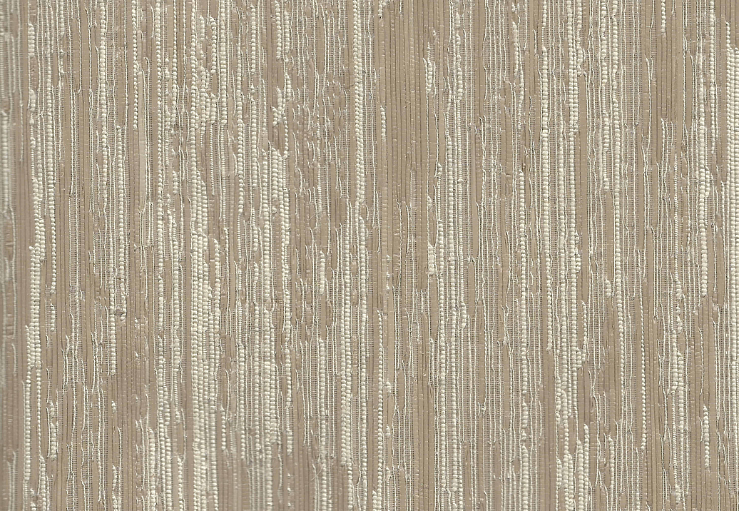 Обои Yana Svetlova Wallcoverings Creative Walls T-CW-22