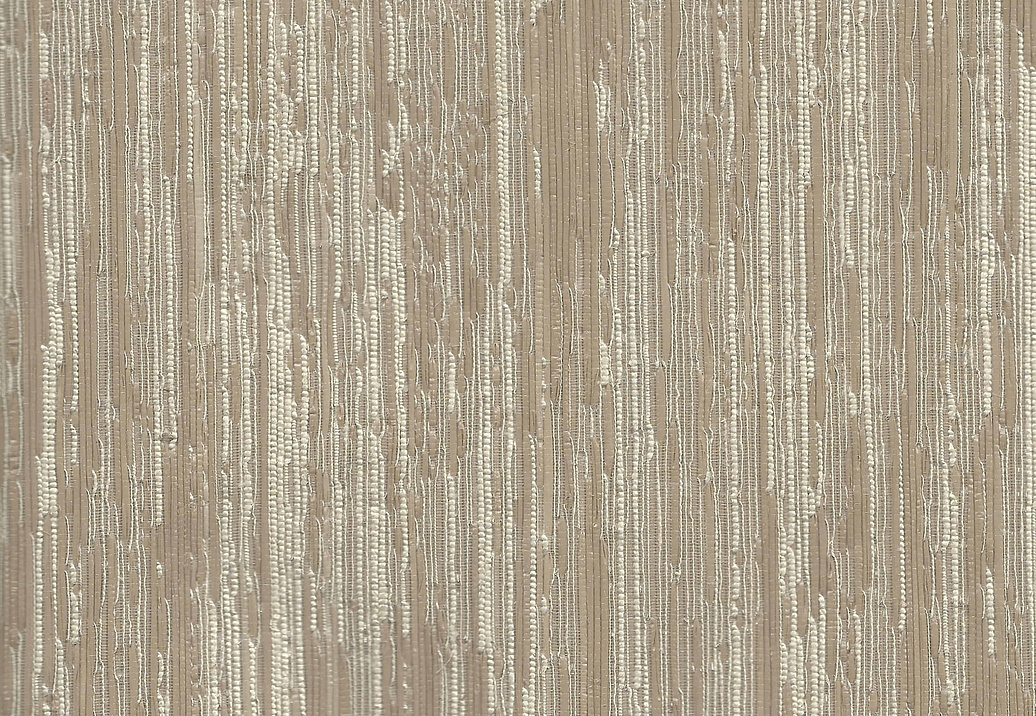 Обои Yana Svetlova Wallcoverings Creative Walls T-CW-22