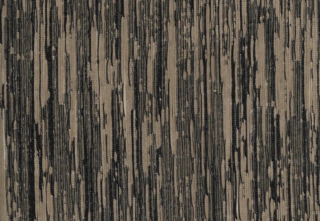 Обои Yana Svetlova Wallcoverings Creative Walls T-CW-23