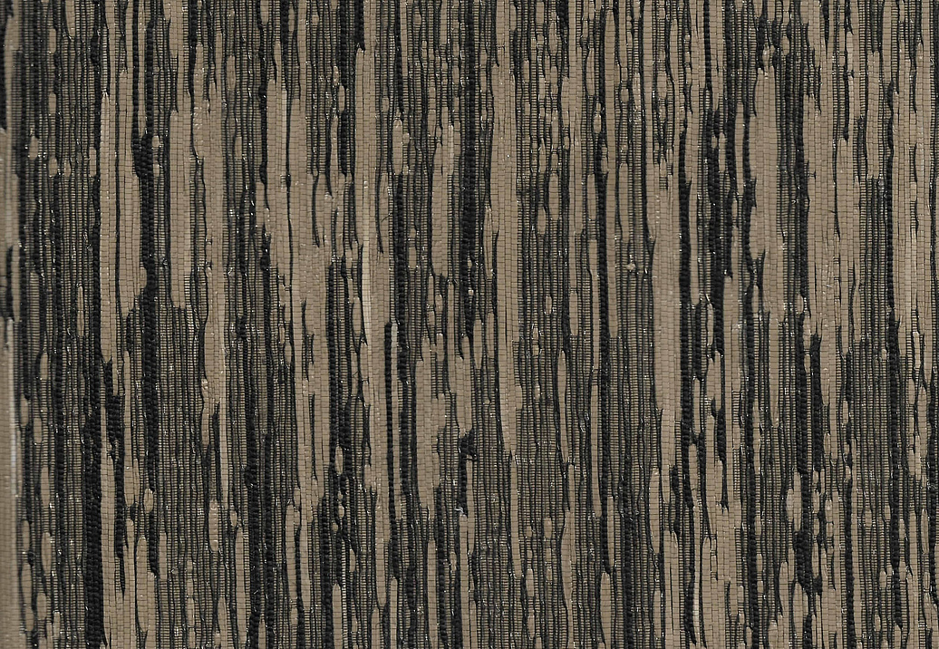 Обои Yana Svetlova Wallcoverings Creative Walls T-CW-23