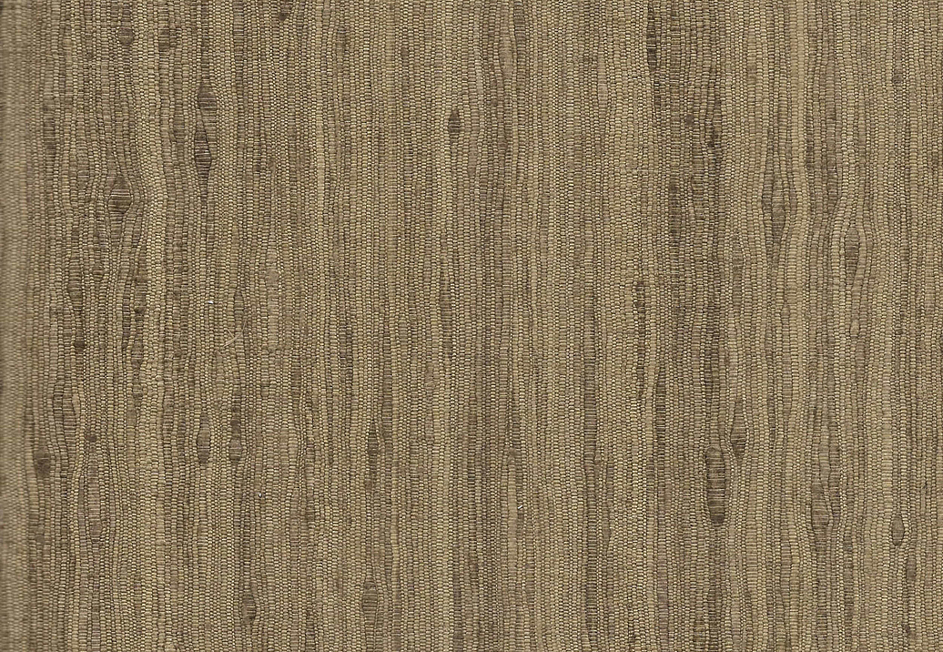 Обои Yana Svetlova Wallcoverings Creative Walls T-CW-24