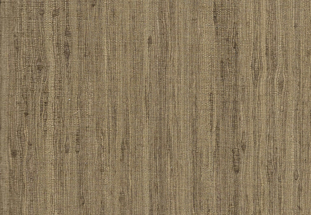 Обои Yana Svetlova Wallcoverings Creative Walls T-CW-24