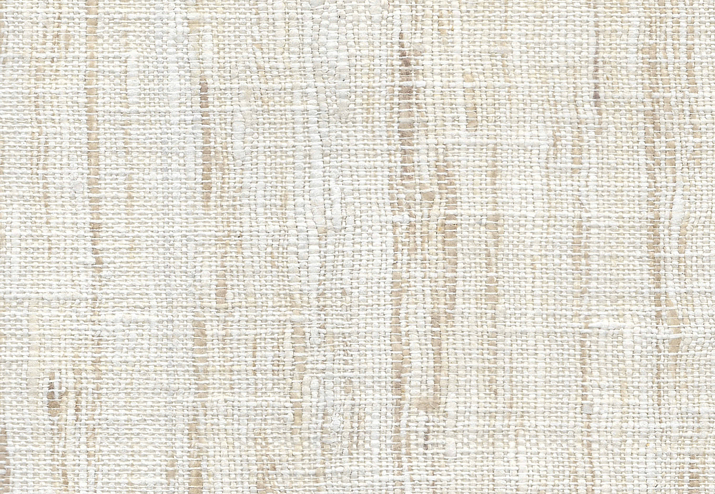 Обои Yana Svetlova Wallcoverings Creative Walls T-CW-25