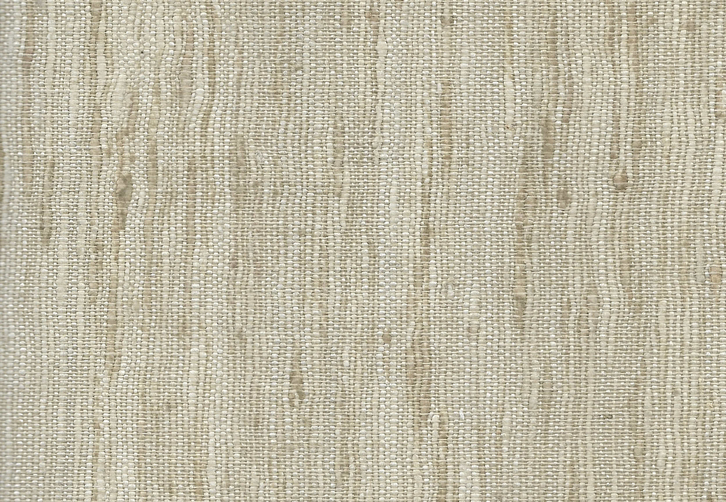 Обои Yana Svetlova Wallcoverings Creative Walls T-CW-26