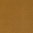 Ткань Kirkby Design Sahara III KB5044/142
