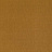 Ткань Kirkby Design Sahara III KB5044/142