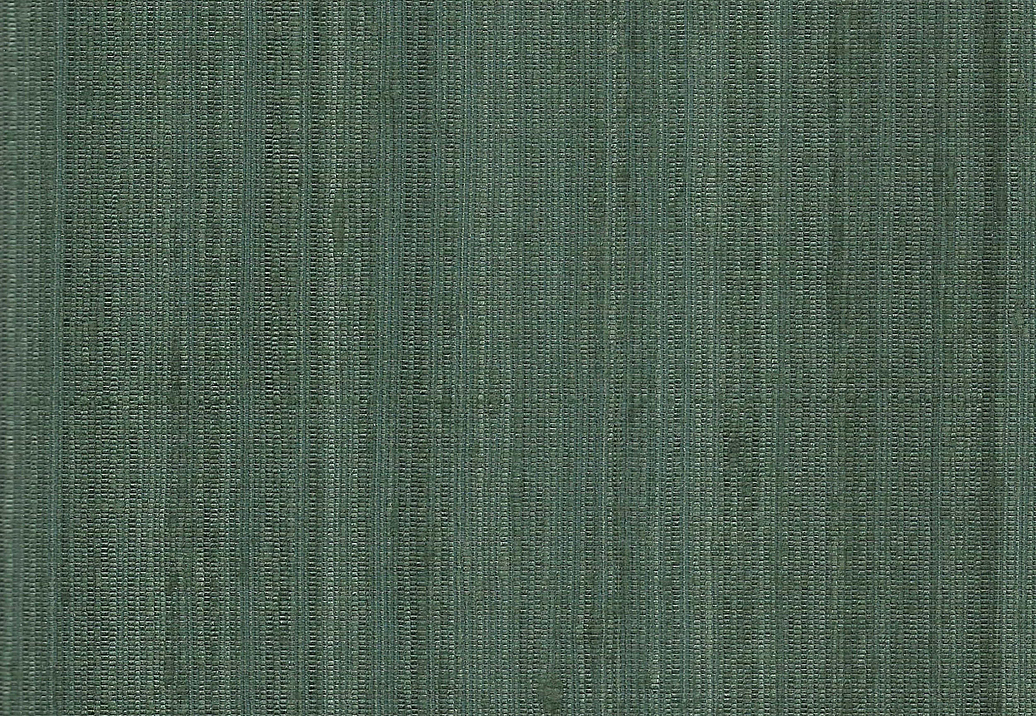 Обои Yana Svetlova Wallcoverings Creative Walls T-CW-27