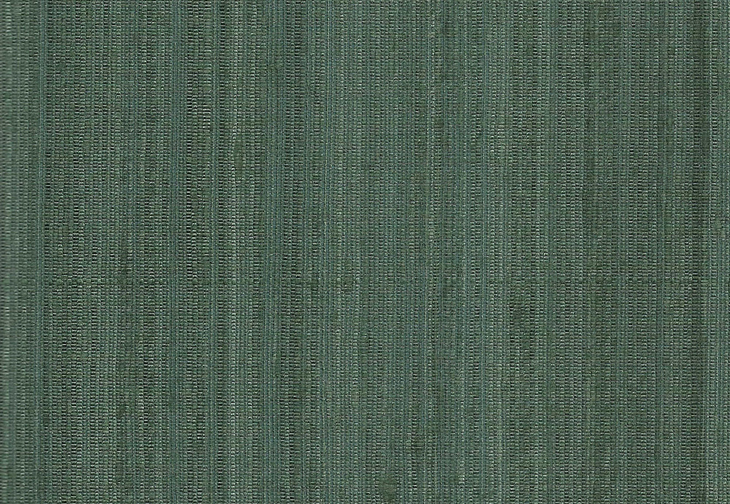 Обои Yana Svetlova Wallcoverings Creative Walls T-CW-27