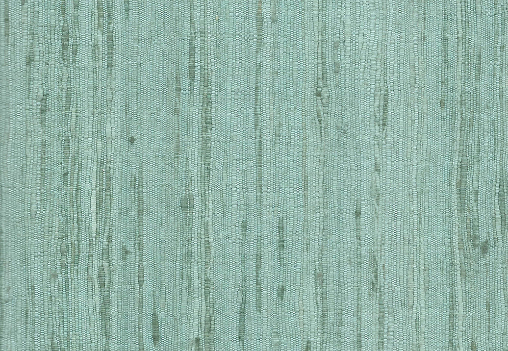 Обои Yana Svetlova Wallcoverings Creative Walls T-CW-28