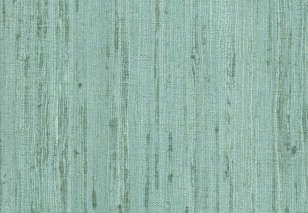 Обои Yana Svetlova Wallcoverings Creative Walls T-CW-28
