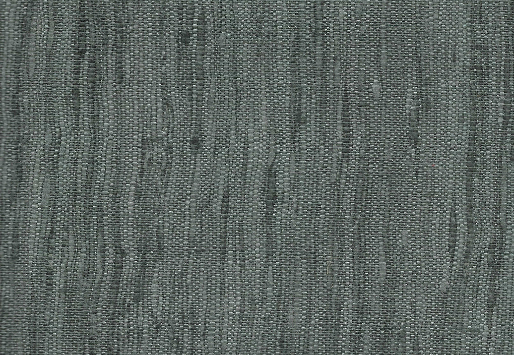 Обои Yana Svetlova Wallcoverings Creative Walls T-CW-29