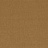 Ткань Kirkby Design Sahara III KB5044/165