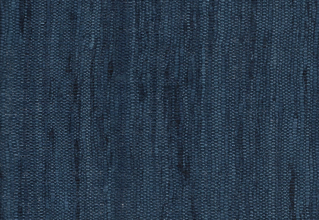 Обои Yana Svetlova Wallcoverings Creative Walls T-CW-30