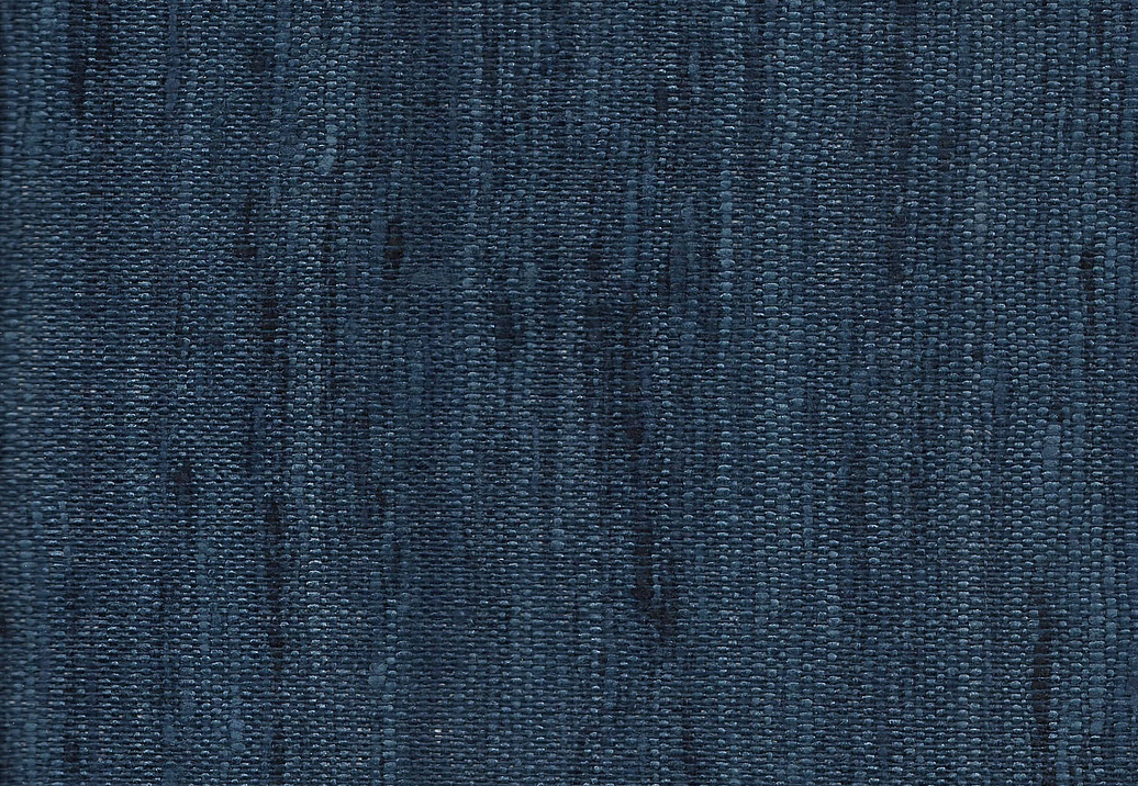 Обои Yana Svetlova Wallcoverings Creative Walls T-CW-30