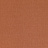 Ткань Kirkby Design Sahara III KB5044/169