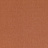 Ткань Kirkby Design Sahara III KB5044/169