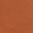 Ткань Kirkby Design Sahara III KB5044/170