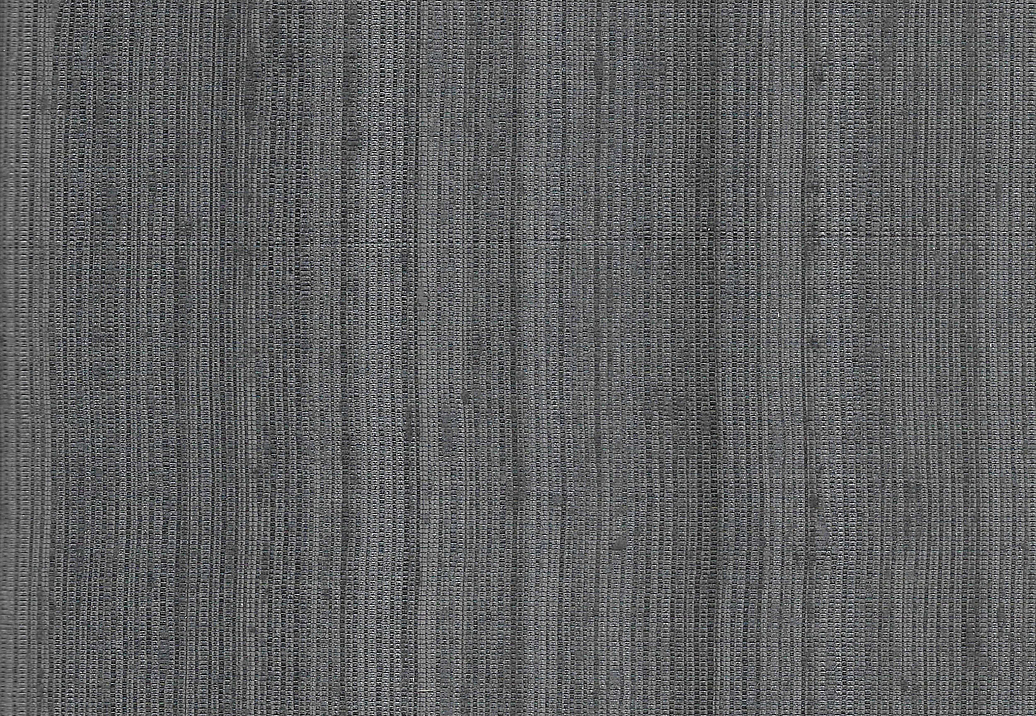 Обои Yana Svetlova Wallcoverings Creative Walls T-CW-31