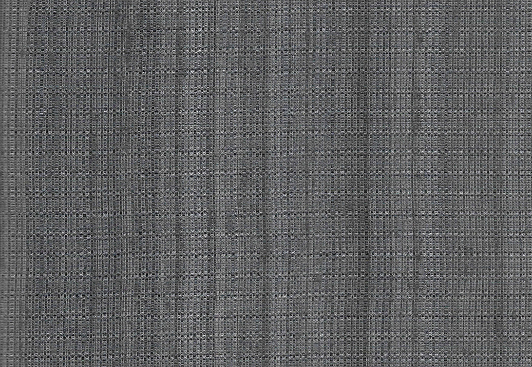 Обои Yana Svetlova Wallcoverings Creative Walls T-CW-31