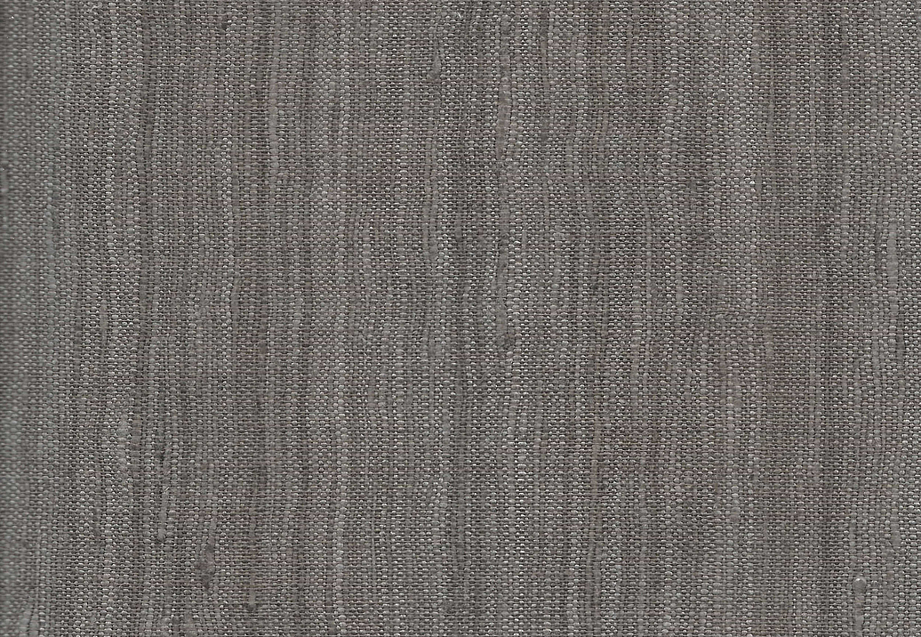 Обои Yana Svetlova Wallcoverings Creative Walls T-CW-32