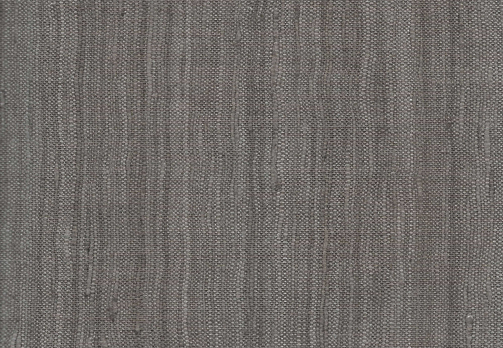 Обои Yana Svetlova Wallcoverings Creative Walls T-CW-32