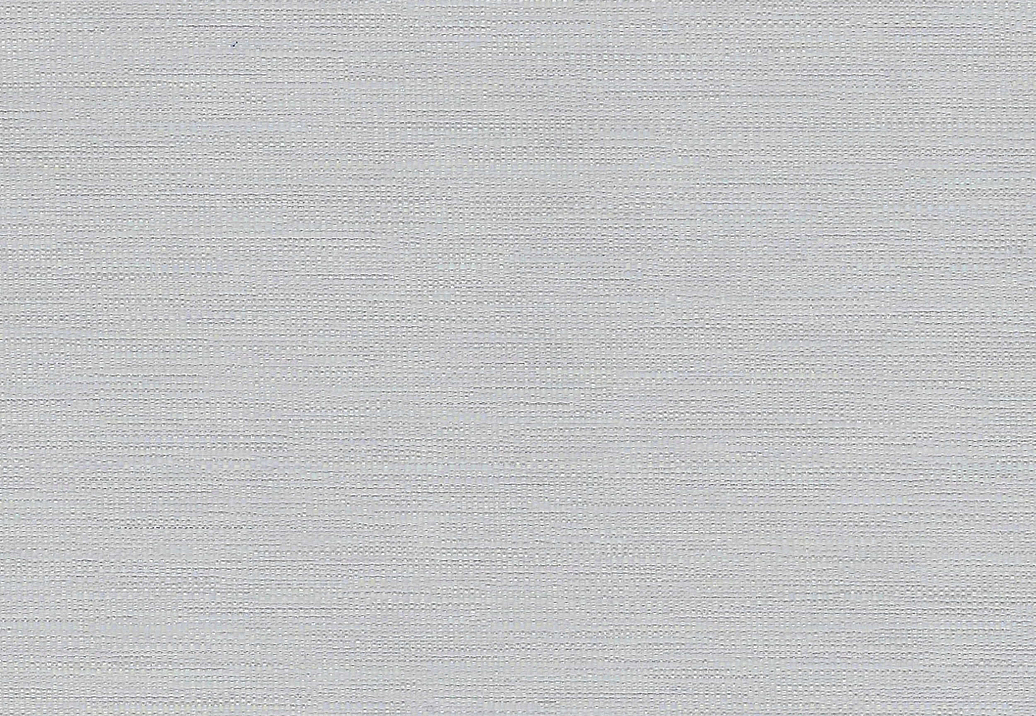 Обои Yana Svetlova Wallcoverings Seamless Textile Glow T-SEAMLESS_G-02