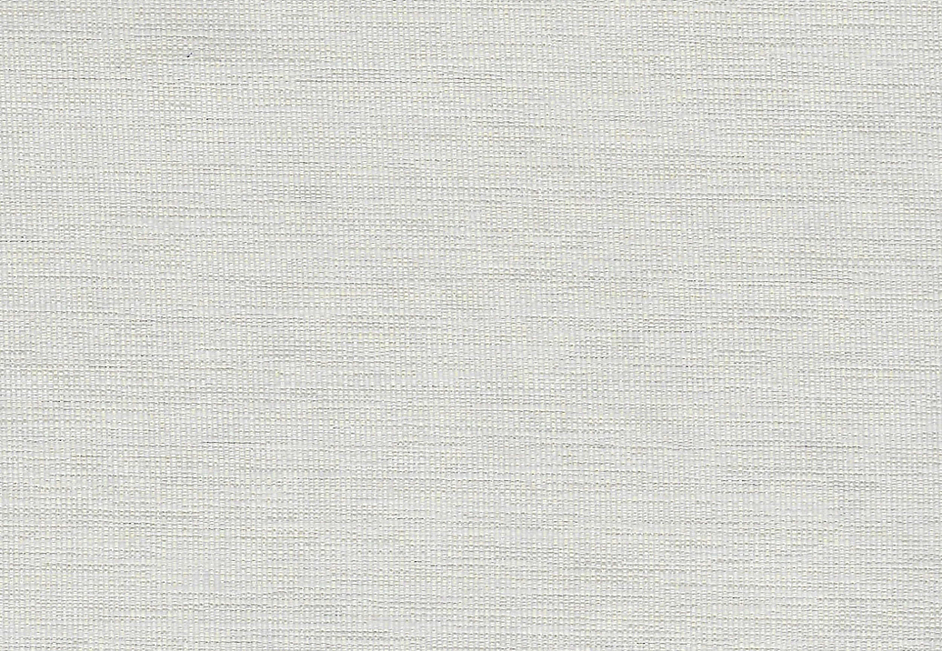 Обои Yana Svetlova Wallcoverings Seamless Textile Glow T-SEAMLESS_G-03