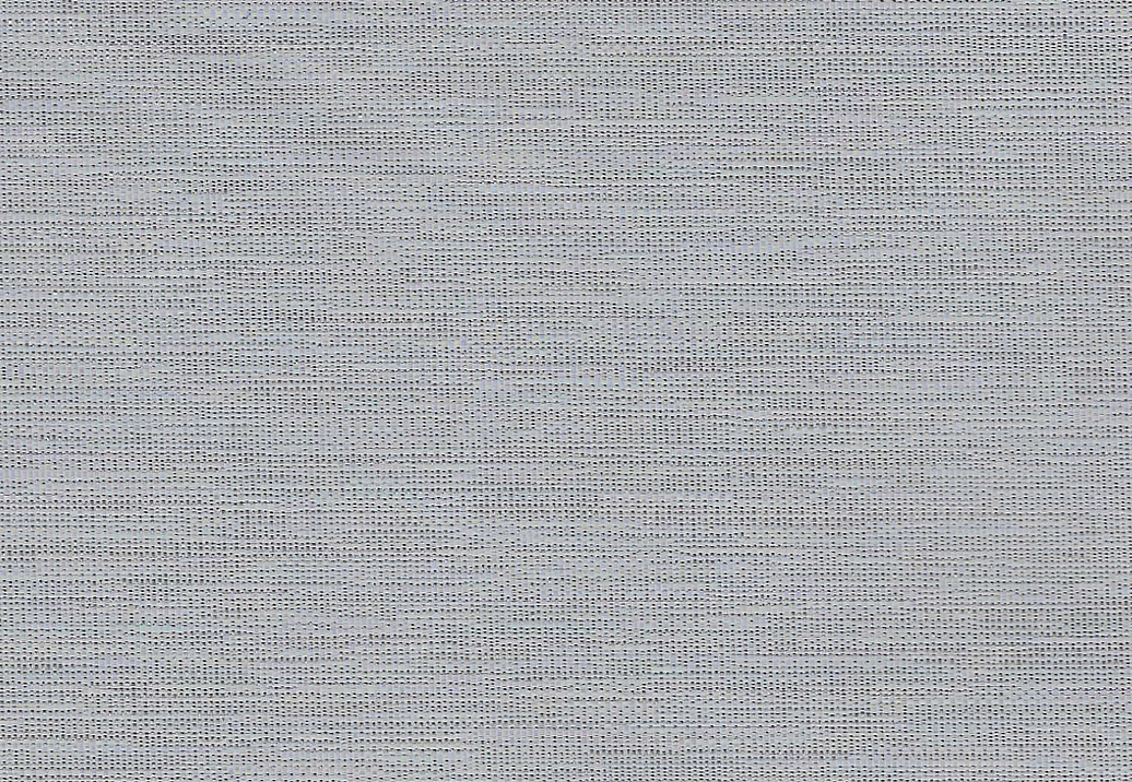 Обои Yana Svetlova Wallcoverings Seamless Textile Glow T-SEAMLESS_G-04