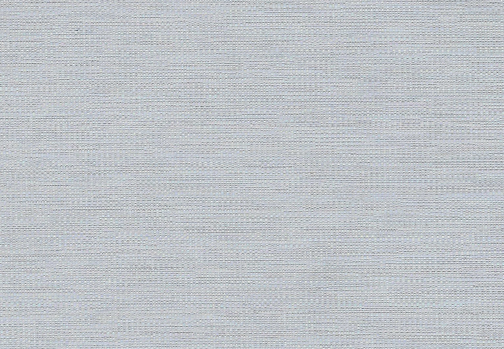 Обои Yana Svetlova Wallcoverings Seamless Textile Glow T-SEAMLESS_G-05