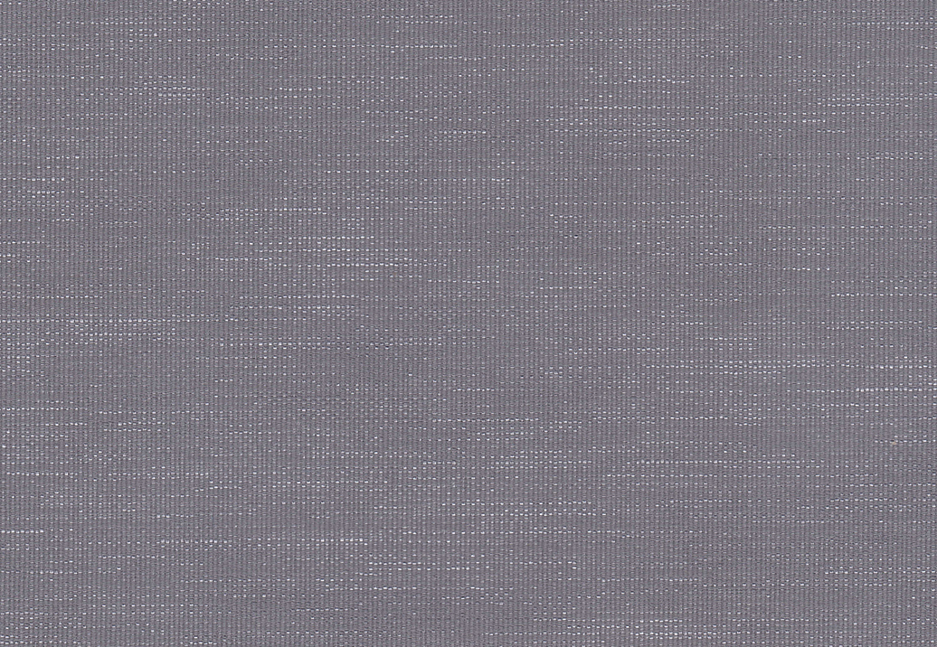 Обои Yana Svetlova Wallcoverings Seamless Textile Glow T-SEAMLESS_G-06