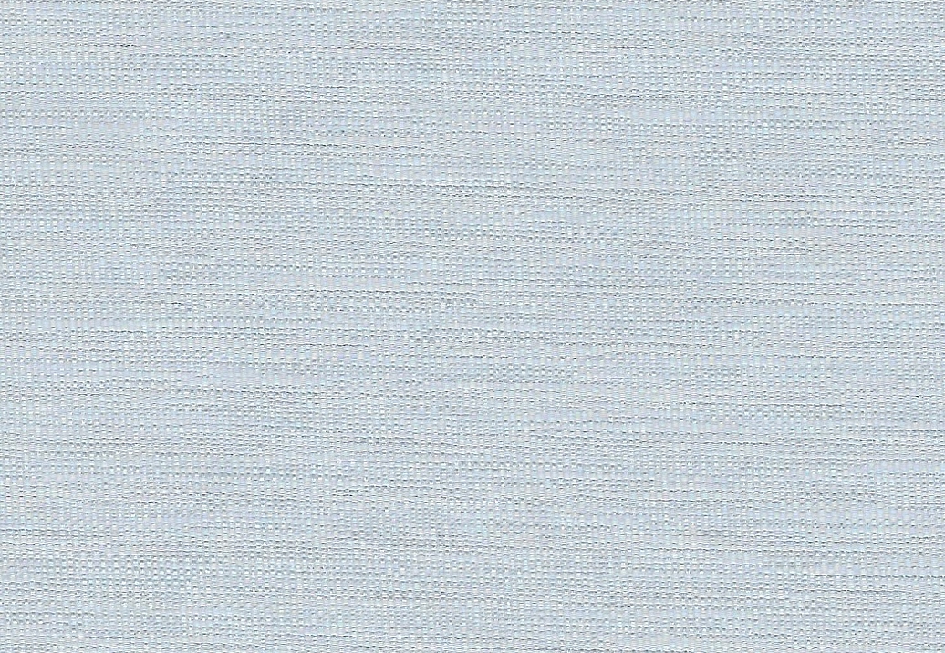 Обои Yana Svetlova Wallcoverings Seamless Textile Glow T-SEAMLESS_G-08