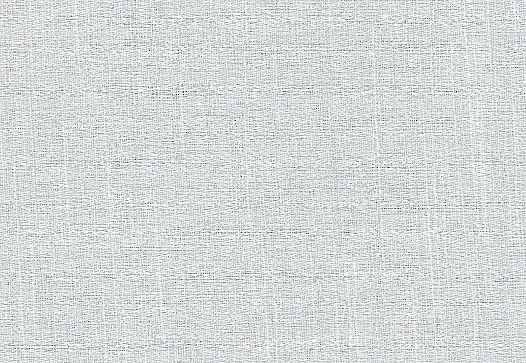Обои Yana Svetlova Wallcoverings Seamless Textile Glow T-SEAMLESS_G-09