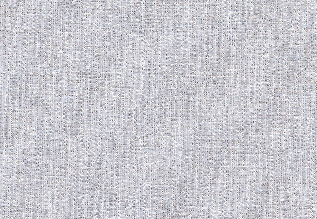 Обои Yana Svetlova Wallcoverings Seamless Textile Glow T-SEAMLESS_G-10