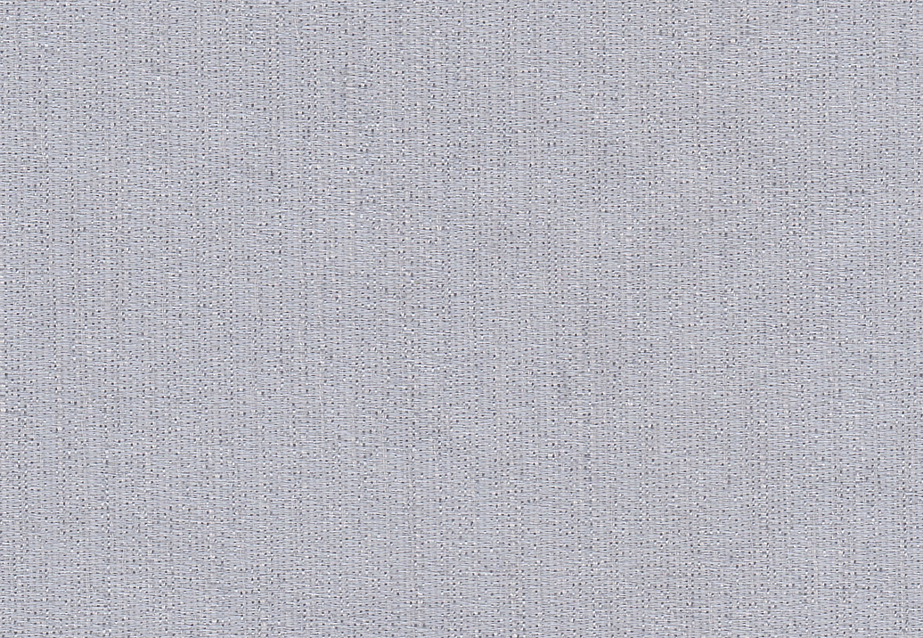 Обои Yana Svetlova Wallcoverings Seamless Textile Glow T-SEAMLESS_G-11