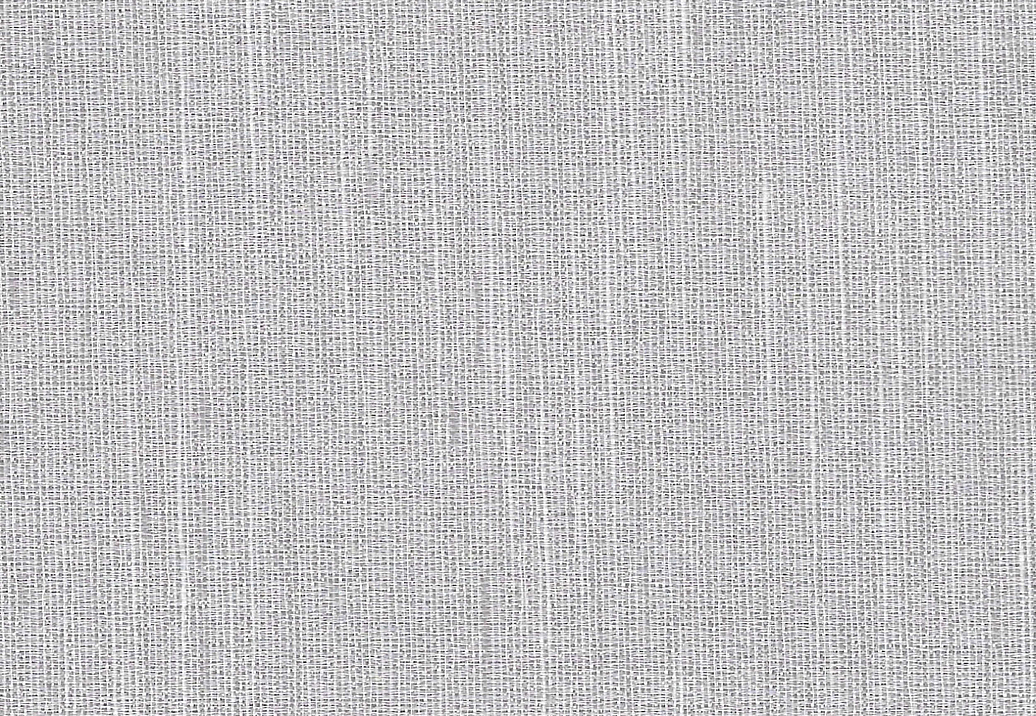 Обои Yana Svetlova Wallcoverings Seamless Textile Glow T-SEAMLESS_G-12
