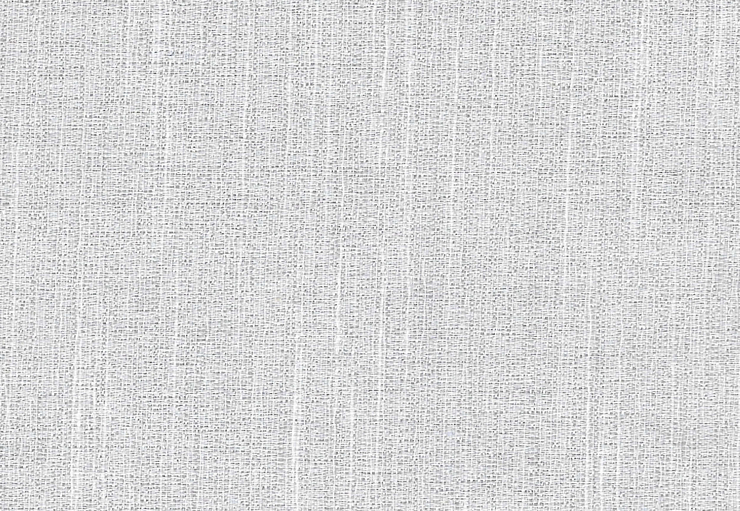 Обои Yana Svetlova Wallcoverings Seamless Textile Glow T-SEAMLESS_G-13