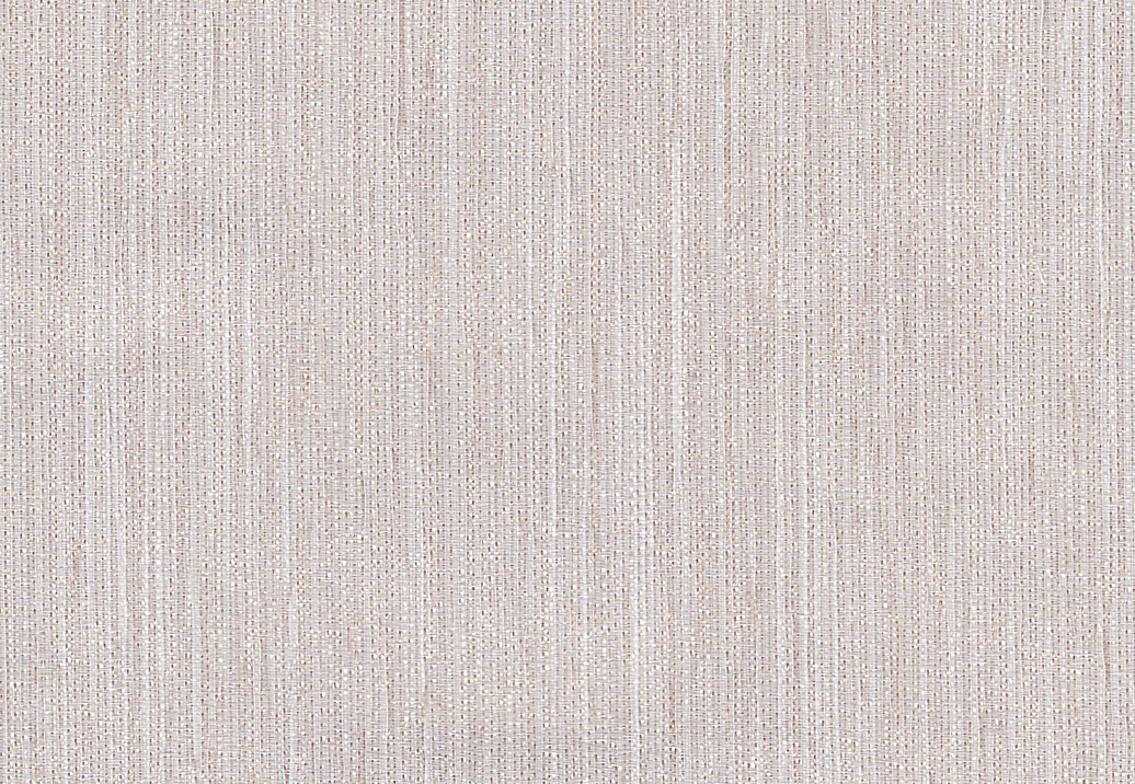 Обои Yana Svetlova Wallcoverings Seamless Textile Glow T-SEAMLESS_G-14