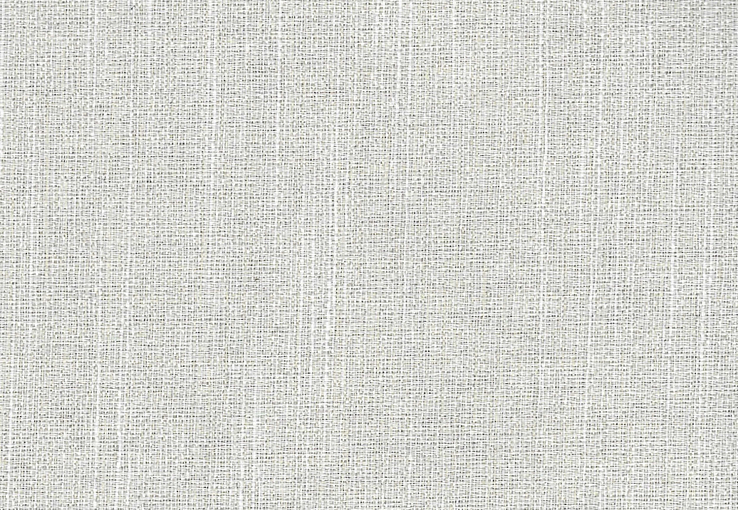 Обои Yana Svetlova Wallcoverings Seamless Textile Glow T-SEAMLESS_G-15