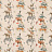 Ткань Prestigious Textiles Big Adventure 8709/546