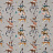 Ткань Prestigious Textiles Big Adventure 8709/782
