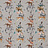Ткань Prestigious Textiles Big Adventure 8709/782