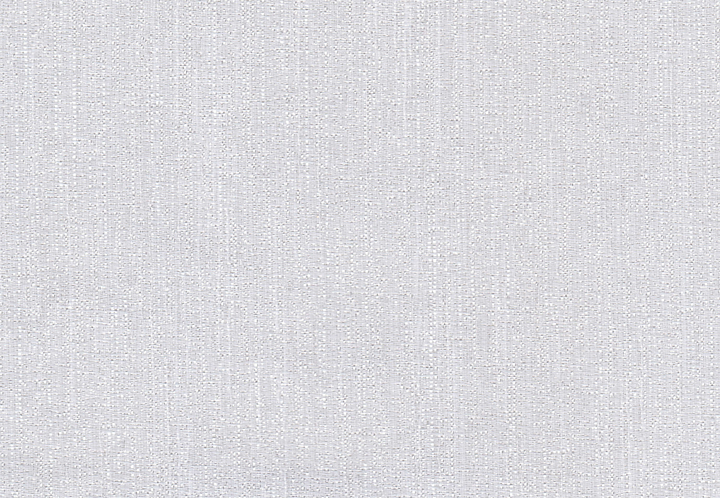 Обои Yana Svetlova Wallcoverings Seamless Textile Glow T-SEAMLESS_G-16