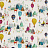 Ткань Prestigious Textiles Big Adventure 8710/546
